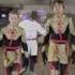 Soundcheck Dance Like Nobody S Watching Odd Squad Edit