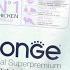 Сухой Корм Для Стерилизованных Кошек Monge Cat Sterilised С Курицей