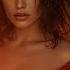 Zeno Music Alexandru Bradatan Cand Ma Latra Cainii N Drum REMIX