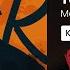 Majid Razavi Tala Karaoke Version مجید رضوی طلا کارائوکه فارسی
