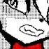 NOMADS FLIPNOTE ANIMATION