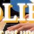 Piano Cover T Aimer Est Une Galère From Molière Le Spectacle Musical
