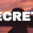 FREE Sad Type Beat With Hook Secrets Emotional Rap Piano Instrumental