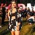 WEEKEND VLOG I Saw Katy Perry And Dua Lipa Live KritikaVlogs