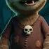 Spooky Halloween Wild Animal Sounds Song Learn Wild Animals Names For Kids