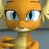 Friendship Is Freaking Magic SFM Mlp Sfm Sfm Animations Sfmponies