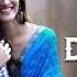Luka Chuppi Duniyaa Romantic Songs Akhil Dhvani B