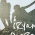 Switchfoot Dare You To Move Ryan Tedder From OneRepublic Version Official Visualizer