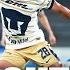Pumas Vs Vancouver FC Highlights CONCACAF Champions Cup FOX Soccer