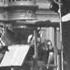 Evgeny Svetlanov Conducts Rachmaninoff Symphony No 2 Video 1973