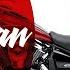 Kawasaki Vulcan 900 Classic Обзор и сравнение с Shadow 750 и Dragstar 1100