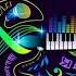 Savage Garden I Want You Old Fashioned Extended Version
