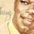 Maybe It S Because I Love You Too Much Nat King Cole