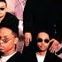 Mint Condition U Send Me Swingin Lyrics