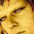 Video Game Music Extended Final Fantasy XV Hellfire Phase 2