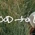 Mark Ambor Good To Be Official Lyric Video