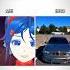 How Do You Recognize That Song Mita Edit Miside Caredit Viral Misideedit Shortsvideo