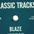 Blaze Lovelee Dae Original