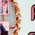 Simple Hoop Frame Wall Hanging Ideas Hula Hoop Frame Ideas DIY