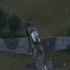 War Thunder Live Yak 1B Operation Road To Grozniy