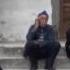 შარვალჩახსნილი მეოცნებე Flv