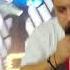 Дмитрий Монатик Так особенна Для Орифлэйм