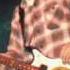 Nirvana Floyd The Barber Live Astoria Theater London England 10 24 90 Audio