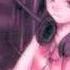 Serial Experiment Lain Duvet Tv Version
