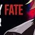 My Curse My Fate Hugo EP на русском Zenless Zone Zero Cover By Acescrew