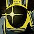 COOK OFF CONFECTION OF HATRED 1eggs Vs Chef Shedletsky Last Man Standing Forsaken UST