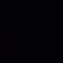 кто любит кекс заходите по ссылки Https Yandex Ru Video Touch Preview 13094090263994694172