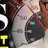 60 Minutes Lawsuit REVENGE Paramount RACING To Settle BUT California Leslie Stahl SABOTAGE CBS