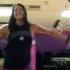 Travesuras By Nicky Jam ZUMBA
