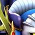 Meta Knight Rap Code Of Honor The Kevin Bennett Prod Konstruxion Beats