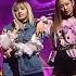 BLACKPINK 휘파람 WHISTLE 0904 SBS Inkigayo