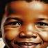 Omer Gigi Mandela Afro House Set