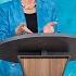 Power Thoughts Pt 2 Enjoying Everyday Life Joyce Meyer