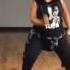 GDFR Feat Sage The Gemini And Lookas K Theory Remix Dance Fitness Routine