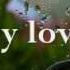 You Make Me Feel Brand New By Phil Perry