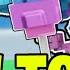 HOW TO GET CANDY BLOSSOM FREE GLITCH In GROW A GARDEN ROBLOX