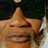 Roki Patati Patata Feat Koffi Olomide Rayvanny Official Video
