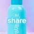Your Bubbleskincare If You Skincareproducts Bubbleskincare Preppy Bubble