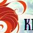 ТОП 5 САМЫХ КРАСИВЫХ МЕСТ Из Клуба Винкс Jaka Vila Winx Club