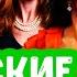 ТОП лучших женских сериалов которые стоит посмотреть