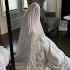 Who Should I Call Viral Funny Skits Comedy Couple Halloween Comedyvideo