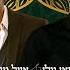 לואי עלי אייל גולן דבקה Mashup By Matan David