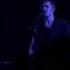 AQUILO Better Off Without You Live