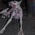 Skinwalker Disguised As Animals PRT 99 Viral Ytshorts
