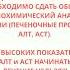Как избавиться от ХЕЛИКРБАКТЕР иммунолог иммунитет здоровье анализы хеликобактер анемия