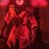 No More Hiding Executor Speakerman Speaker Armada Edit Skibidi Toilet 78 Edit Speakerman